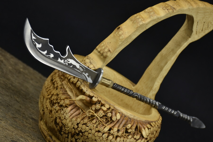 ABUIABACGAAgytzjiwYoi-yzsAUwhA