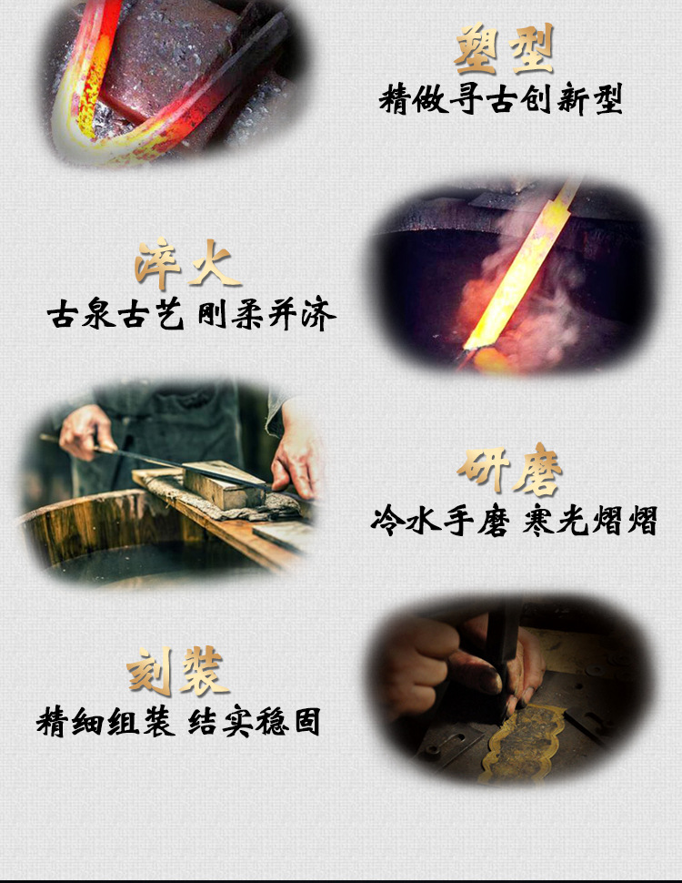2365茶刀_04.jpg