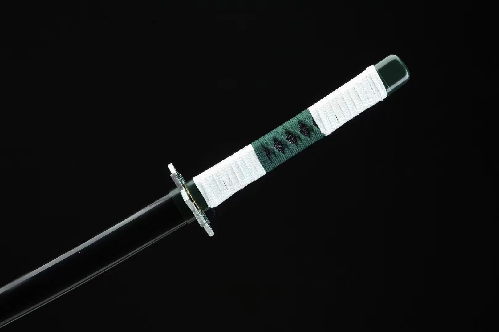 Samurai Sword