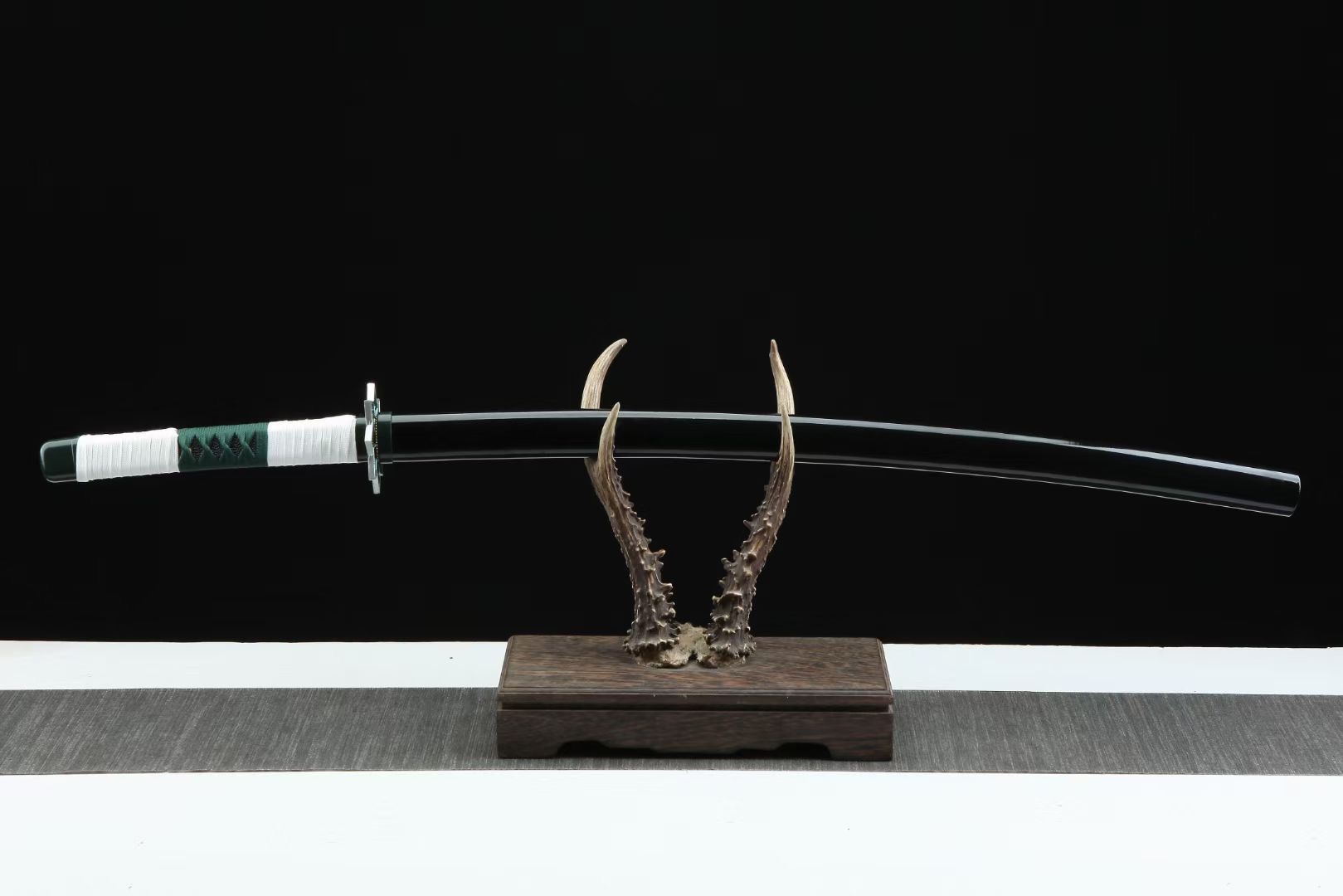 Samurai Sword