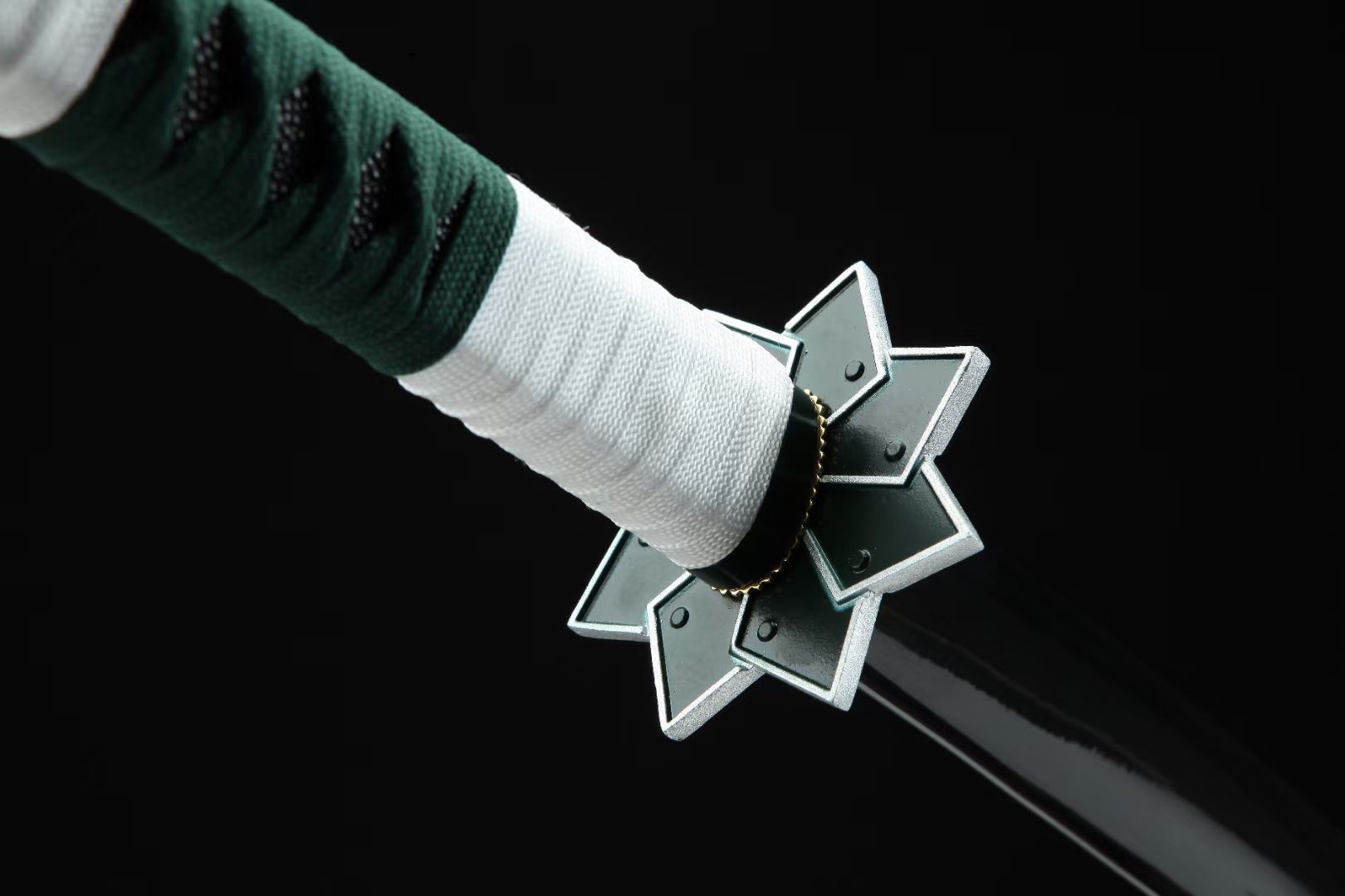 Samurai Sword