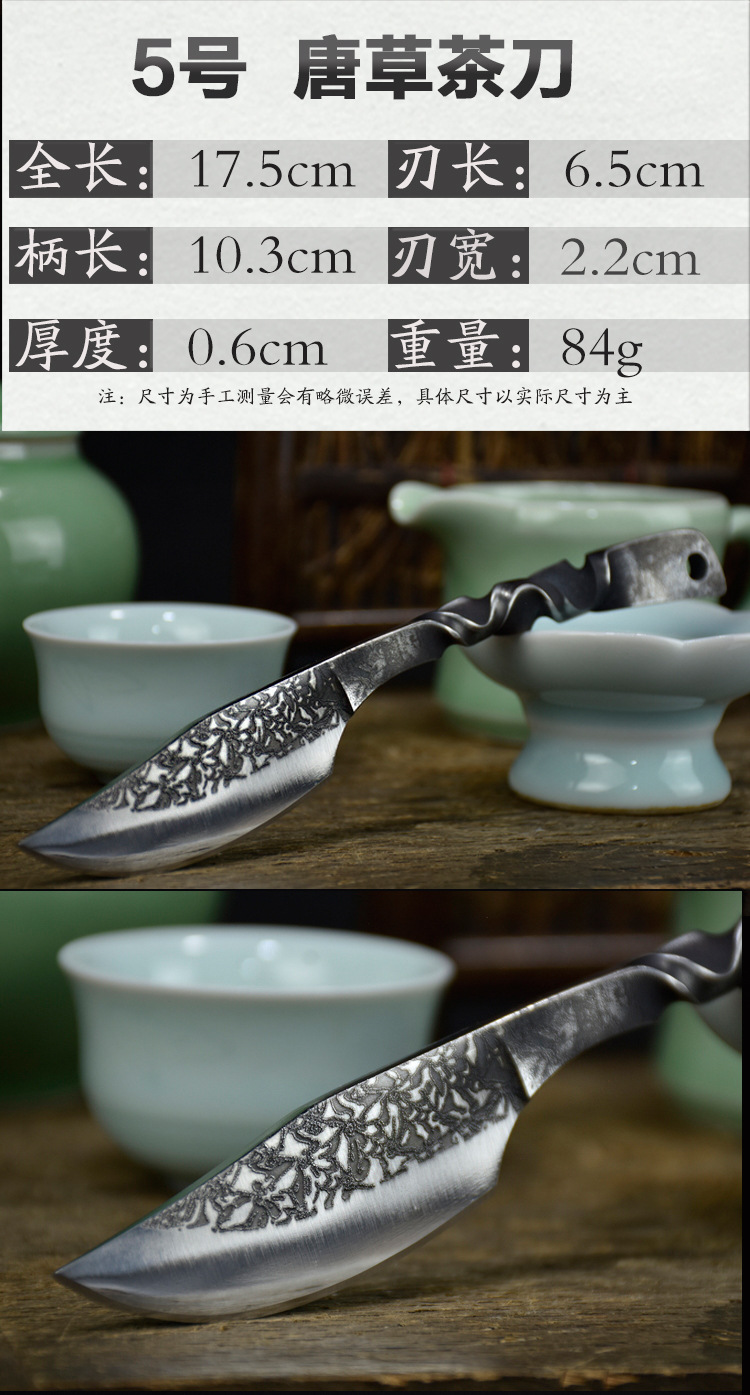 详情图_13.jpg