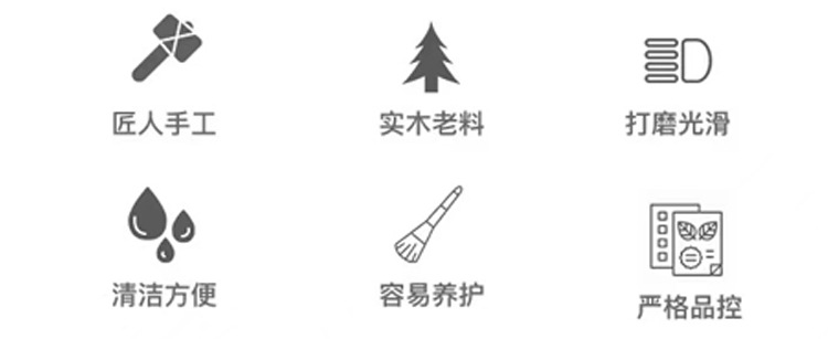 茶刀-详情图_07.jpg