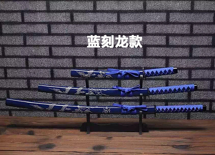 刻龙_06.jpg