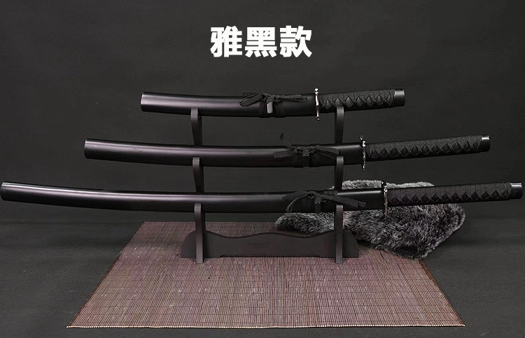 刻龙_01.jpg