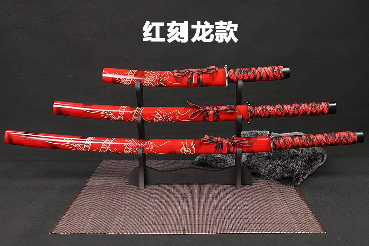 刻龙_03.jpg
