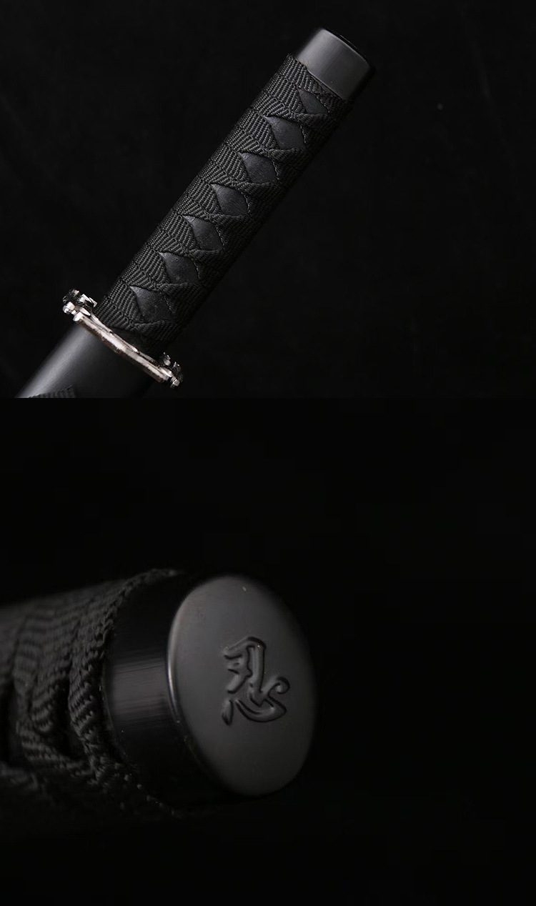 刻龙_10.jpg