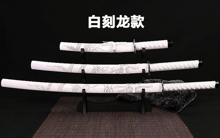 刻龙_05.jpg