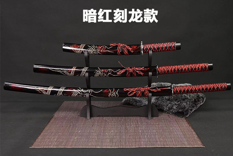 刻龙_02.jpg